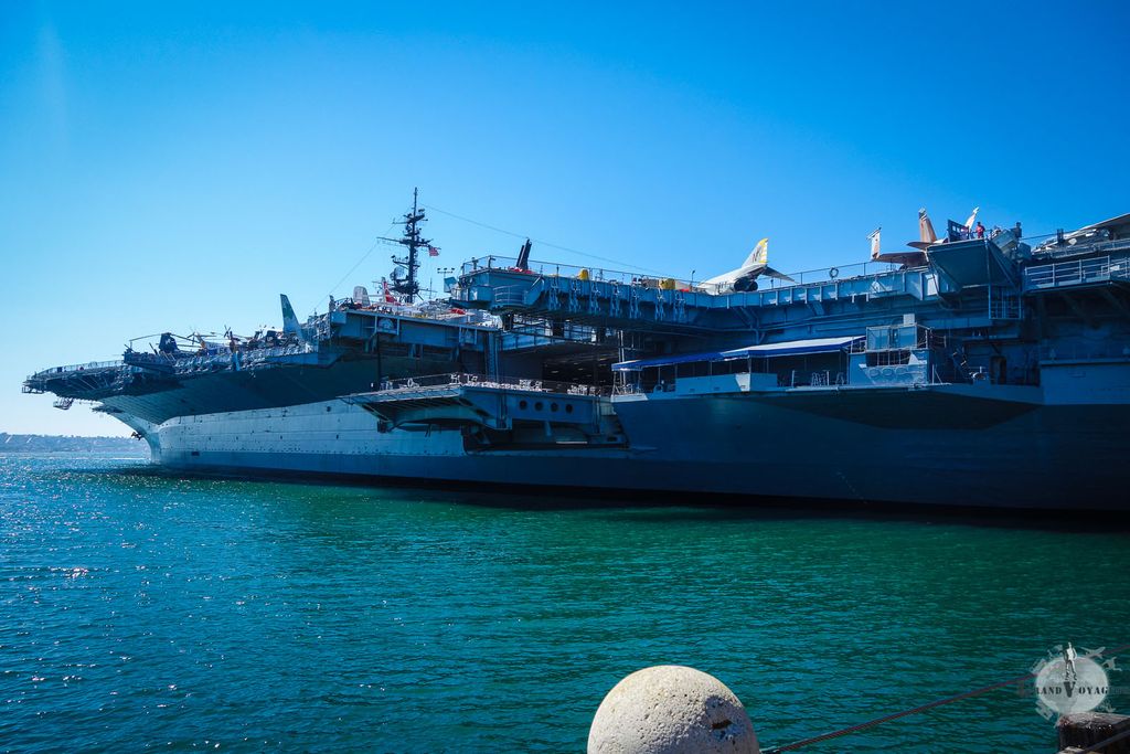 Image for San Diego au pas de course