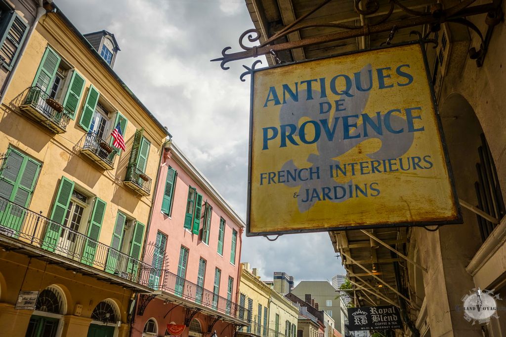 Yesssss !!! Yesssss !!!