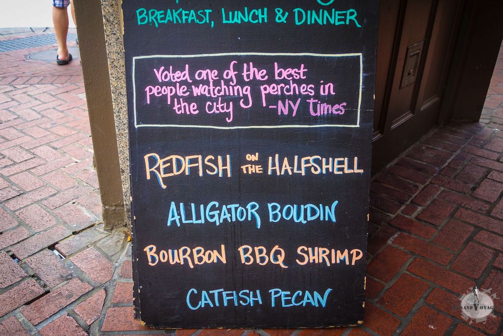 Qui est chaud pour un boudin d'alligator ?? Qui est chaud pour un boudin d'alligator ??