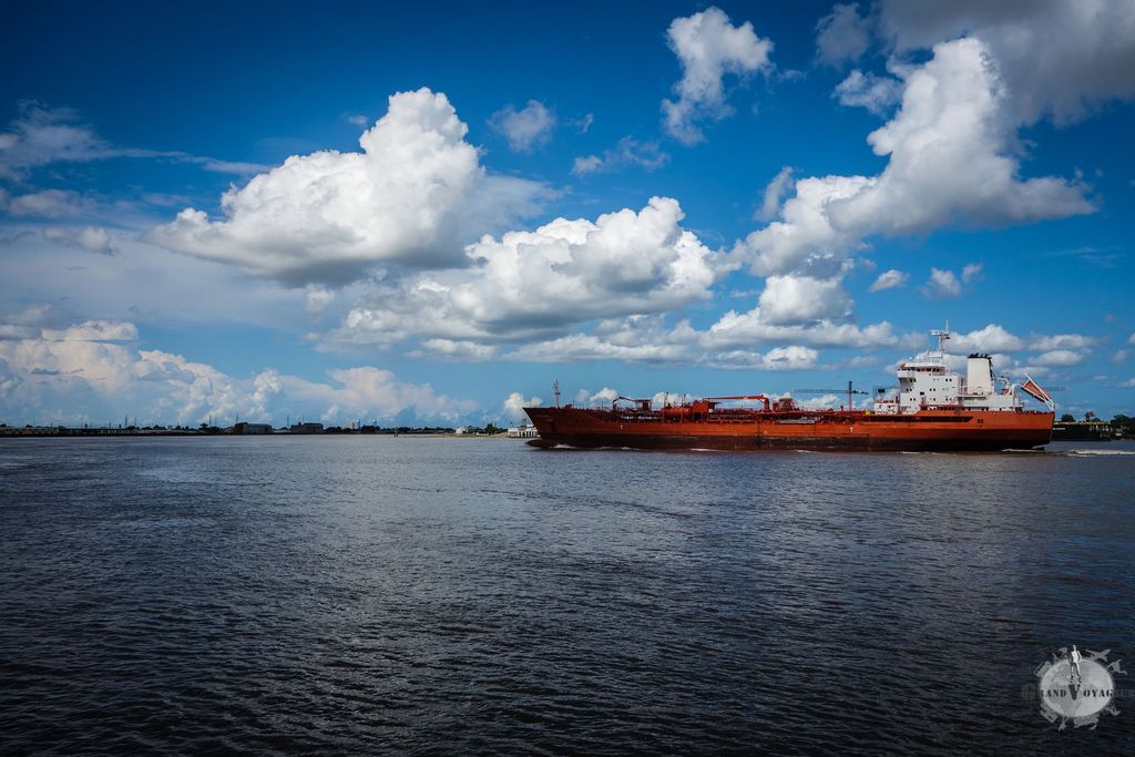 Oh le beau bateau ! Oh le beau bateau !