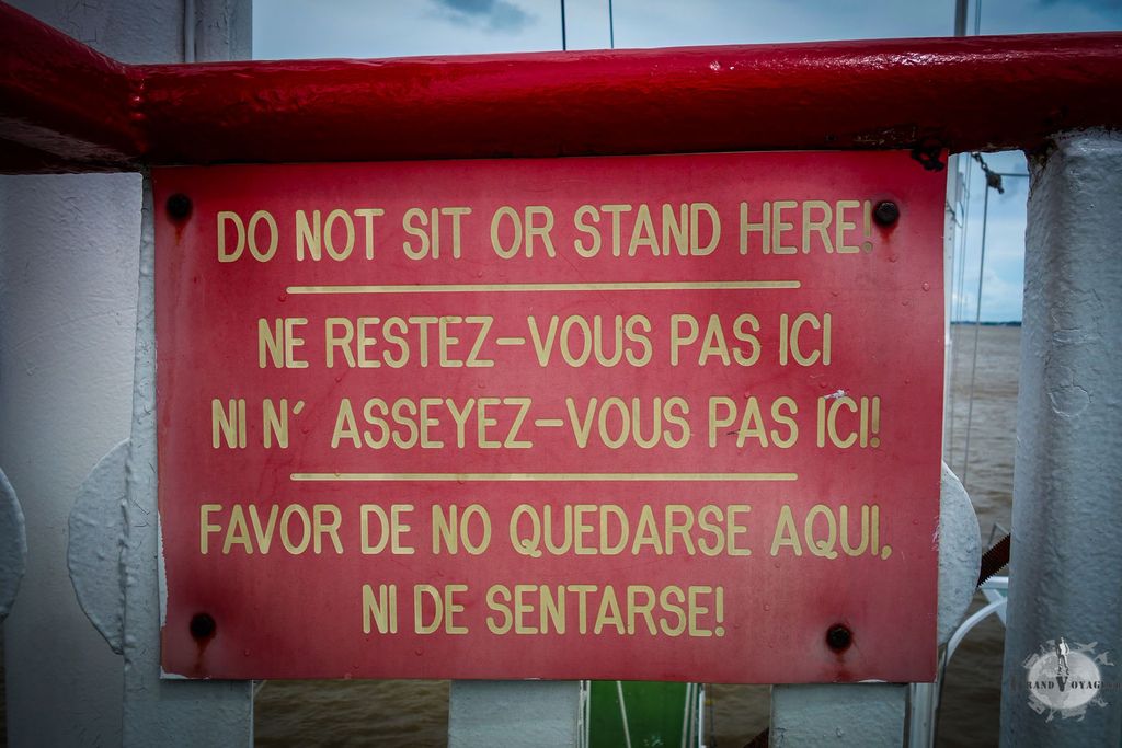 Si quelqu'un peut corriger svp... Si quelqu'un peut corriger svp...