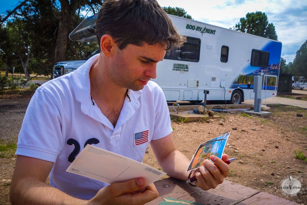 Alors, laquelle choisir ? Certains se pressent le citron... Alors, laquelle choisir ? Certains se pressent le citron...