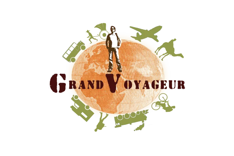 Image for J-4 avant le départ !