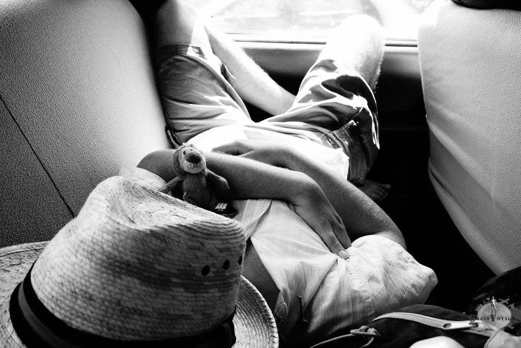 J'en profite pour faire une sieste avec T-Chat. J'en profite pour faire une sieste avec T-Chat.