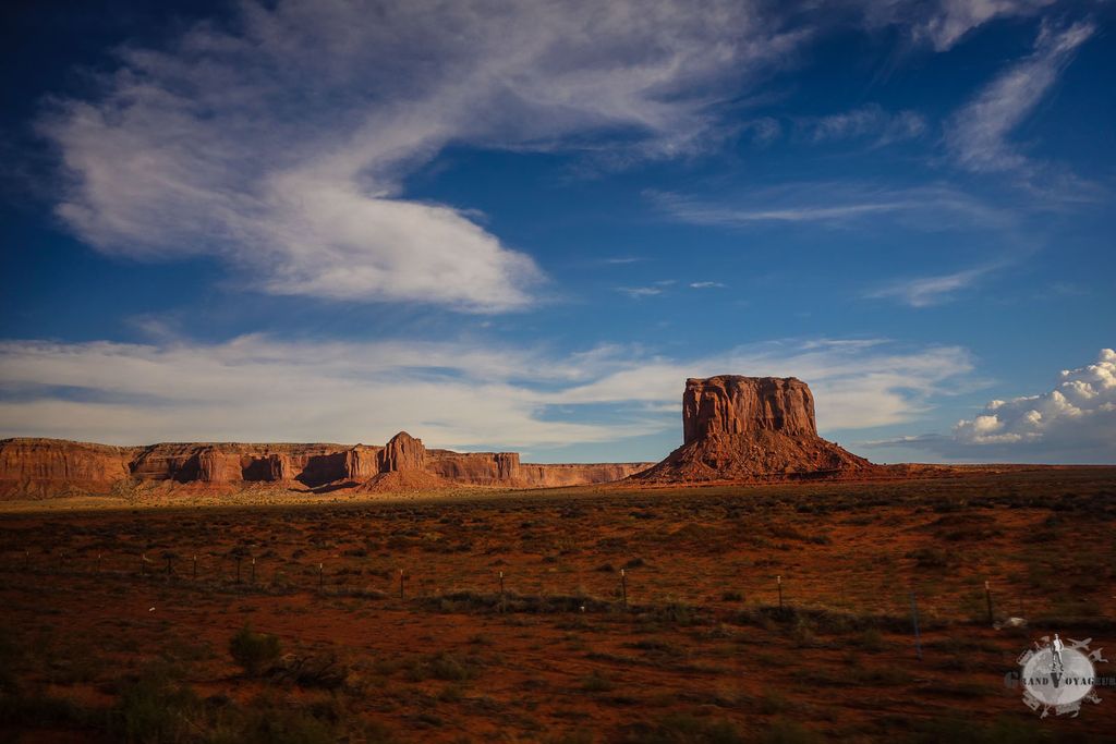 Vous l'entendez vous aussi la musique d'Ennio Morricone ?