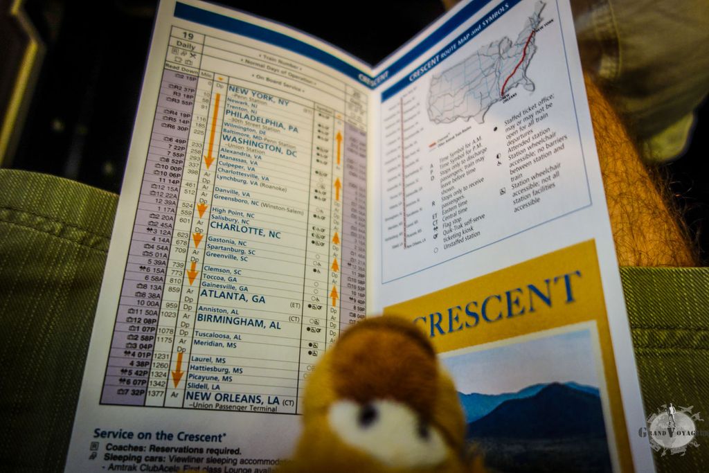 T-Chat se renseigne sur le trajet et les escales des 30 prochaines heures. T-Chat se renseigne sur le trajet et les escales des 30 prochaines heures.