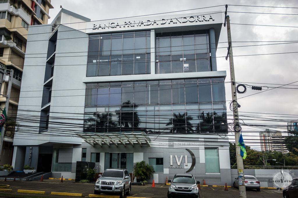 Banco Privada D'Andorra, comme son nom l'indique banque d'Andorre. Banco Privada D'Andorra, comme son nom l'indique banque d'Andorre.