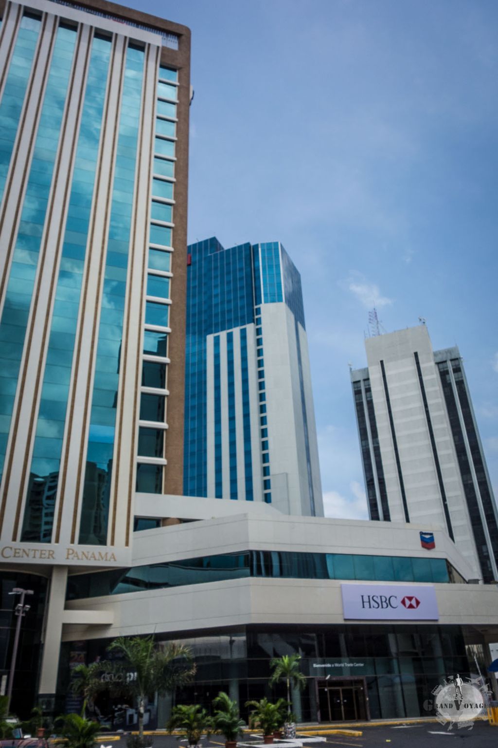 HSBS (Hong Kong & Shanghai Banking Corporation) banque britannique. HSBS (Hong Kong & Shanghai Banking Corporation) banque britannique.