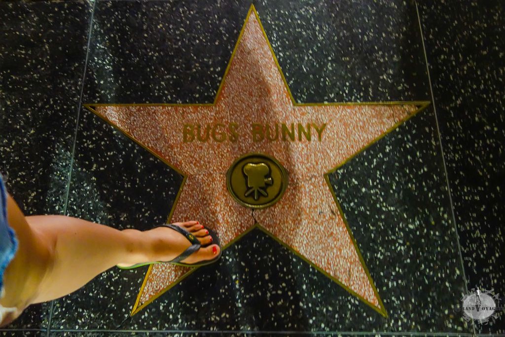 Image for San Francisco - Los Angeles en bus et visite plus qu'expresse