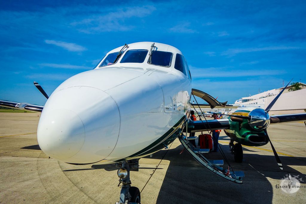 Image for San Pedro Sula, Honduras : ville la plus dangereuse au monde