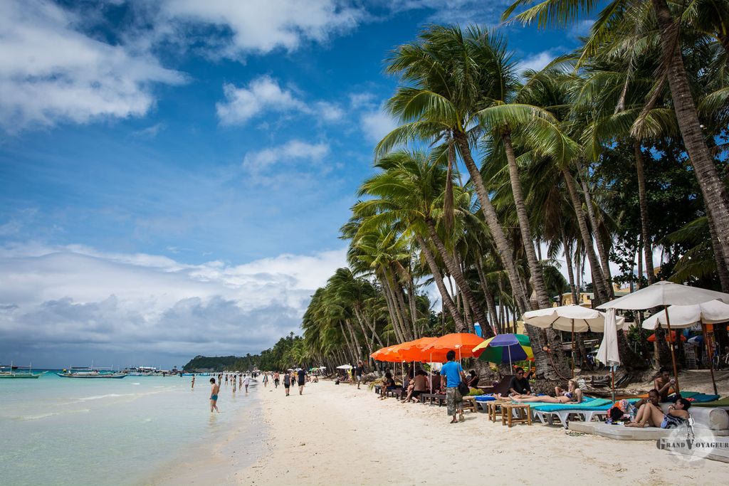 "I'll be back!" (citation connue). "I'll be back!" (citation connue).