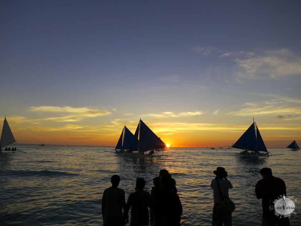 Sympathique non ? Sympathique non ?