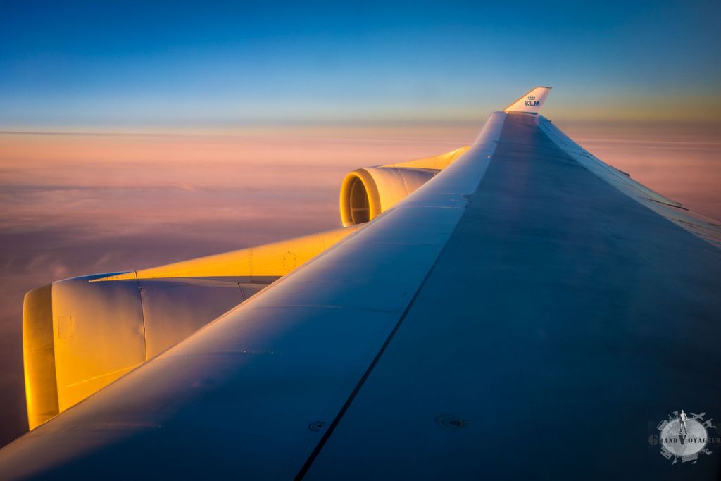 Image for Interlude : un tour du monde en 20 jours