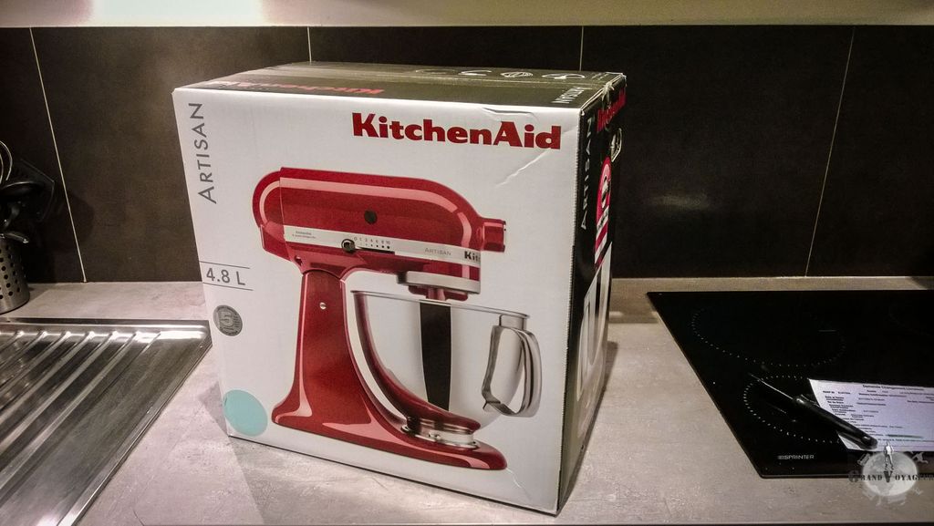 Nouvel achat Nouvel achat