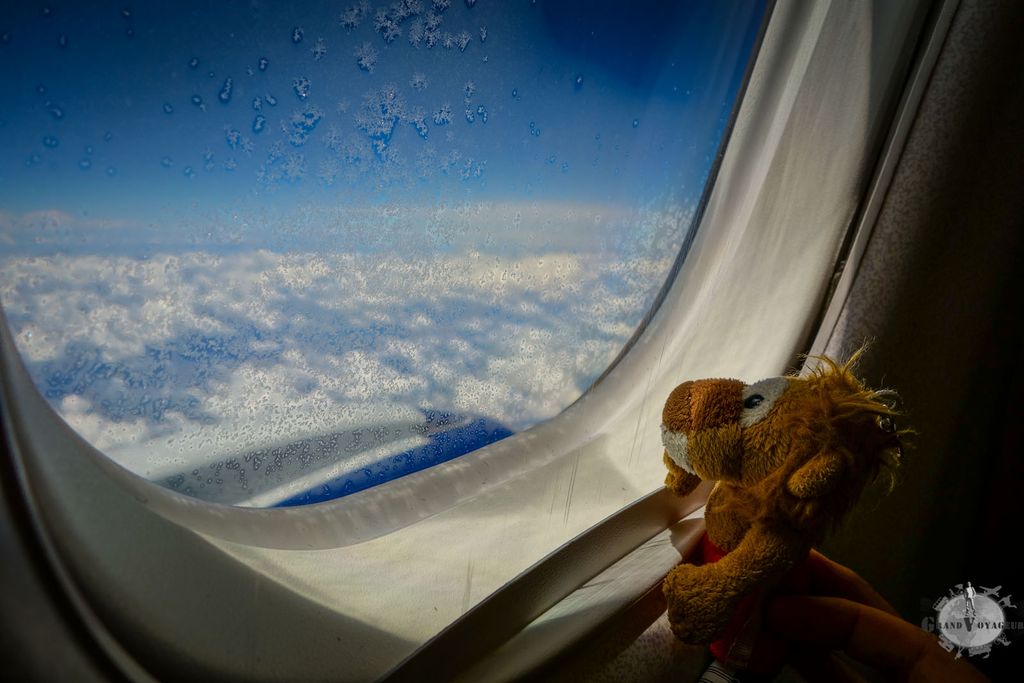 Image for Tuxtla Gutiérrez loin des touristes