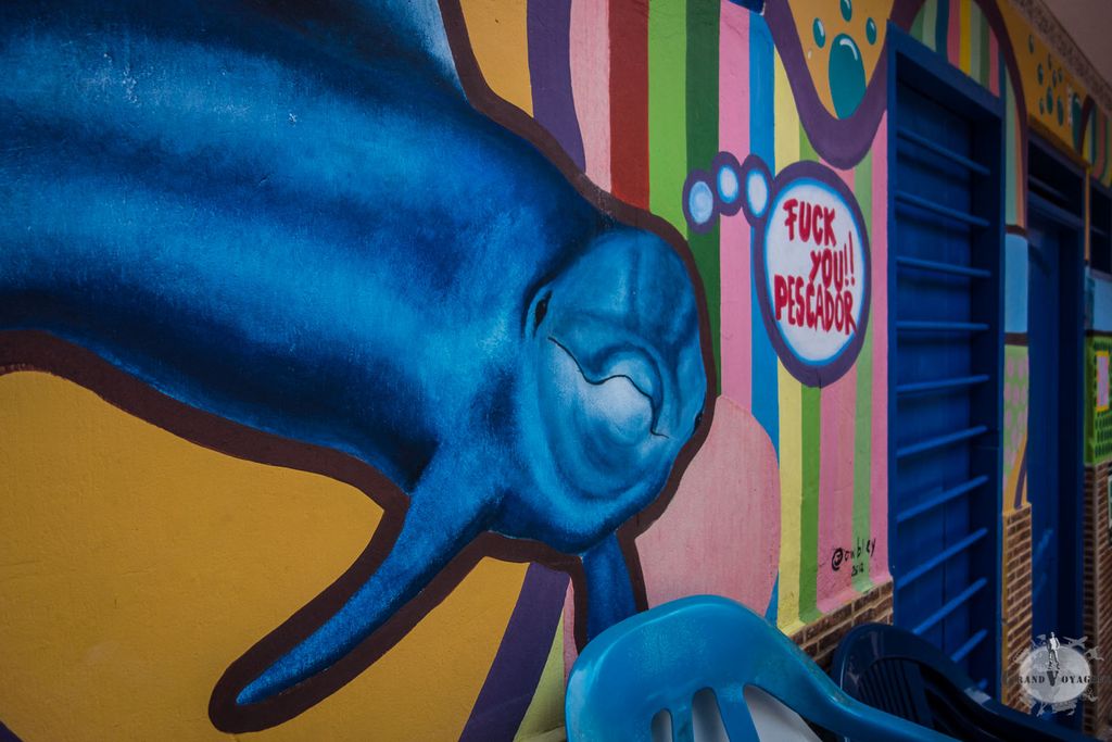 ... mais elles portent aussi un lourd message politique. ... mais elles portent aussi un lourd message politique.