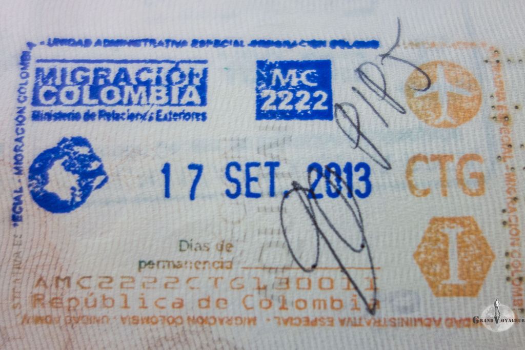 En un nouveau tampon, un ! En un nouveau tampon, un !