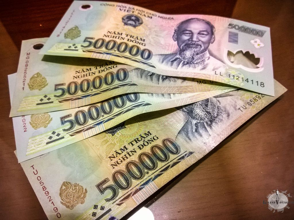 Je suis millionaire !!! Je suis millionaire !!!