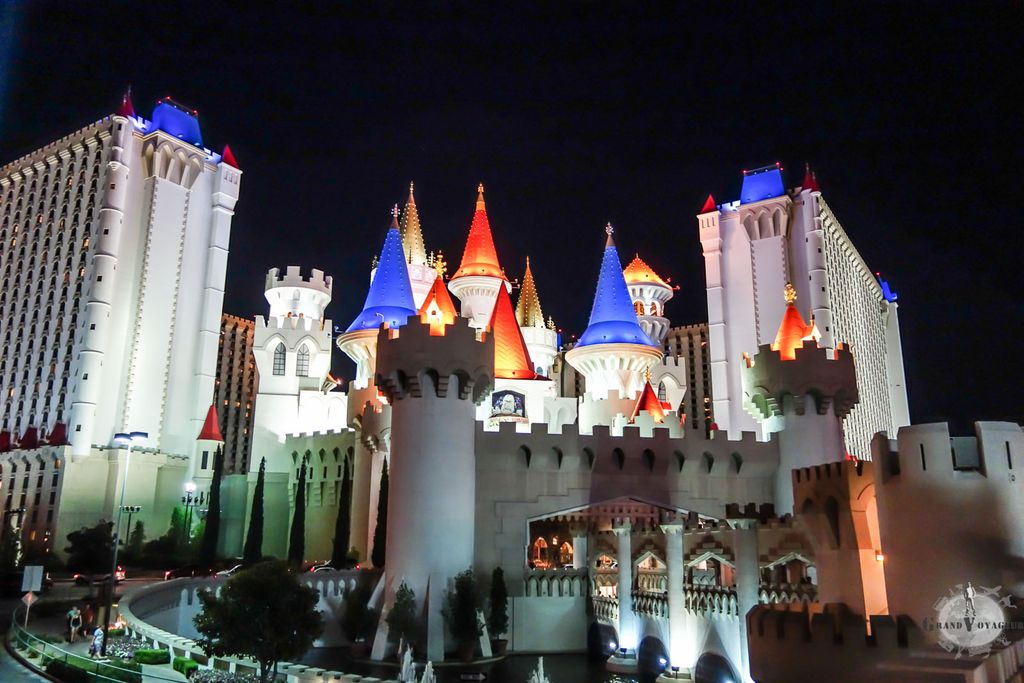 Et Mickey ? Où qu'il est Mickey ? On veut voir Mickey ! Et Mickey ? Où qu'il est Mickey ? On veut voir Mickey !