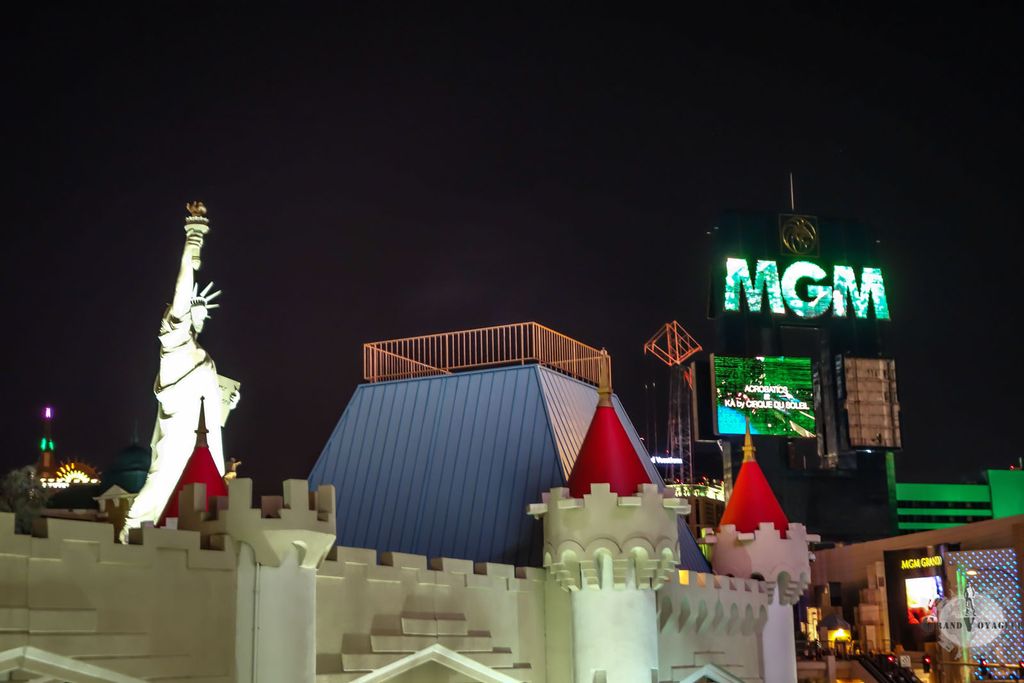 Oh la statue de la liberté ! Oh la statue de la liberté !