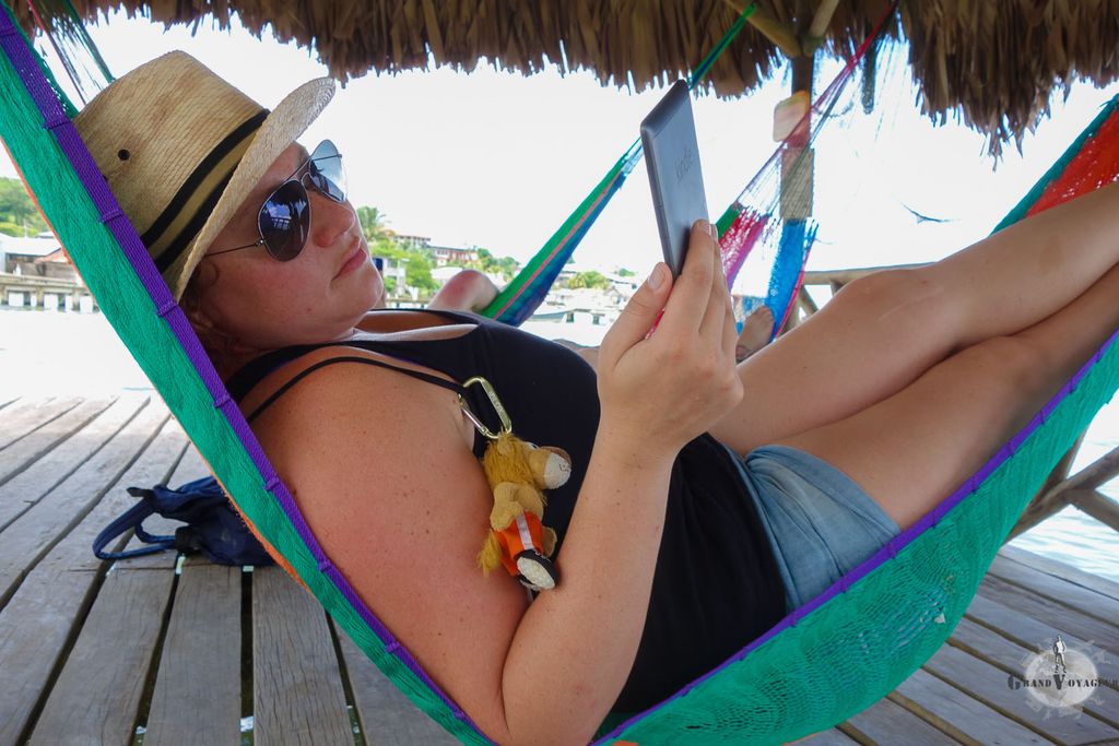 Très très bien. Très très bien.