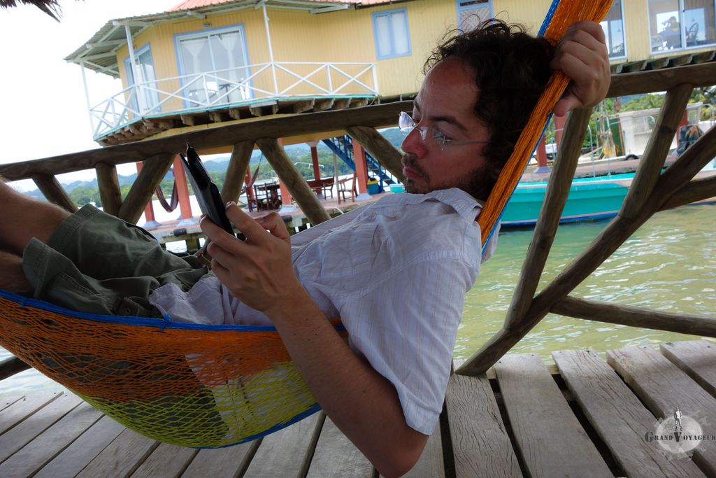 En effet, on y est très bien. En effet, on y est très bien.