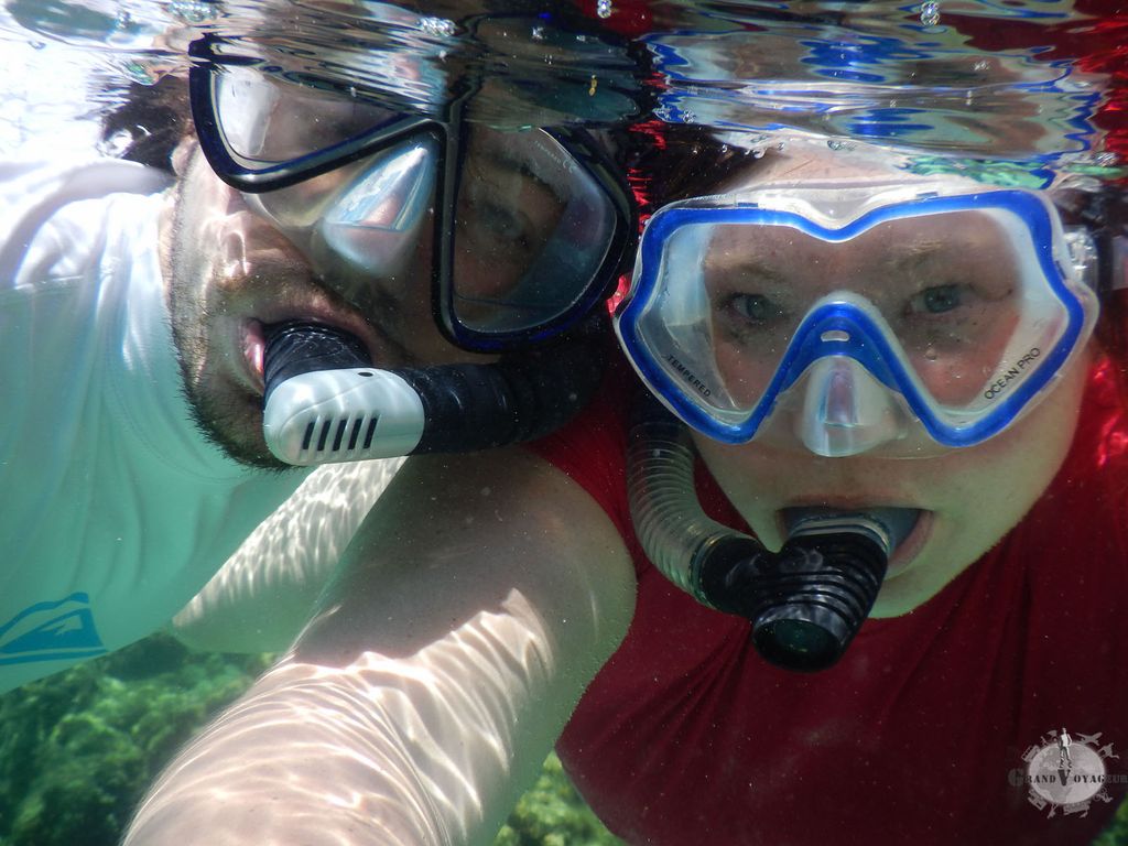 Coucou, ça va ? Coucou, ça va ?