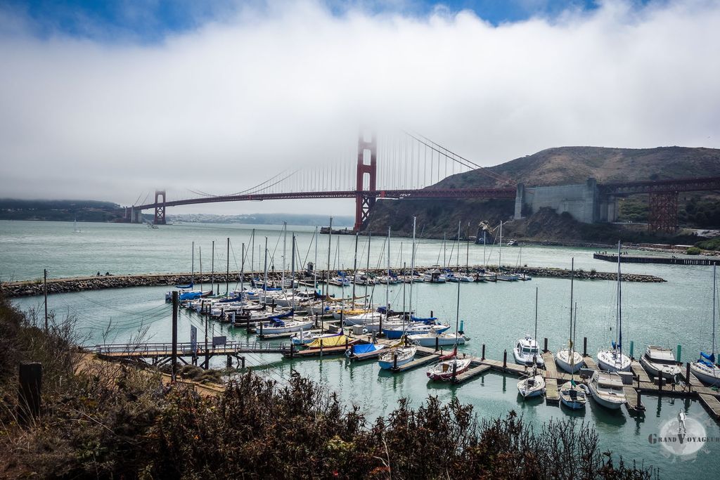 Ca me dirait bien d'avoir un bateau ici moi... Ca me dirait bien d'avoir un bateau ici moi...