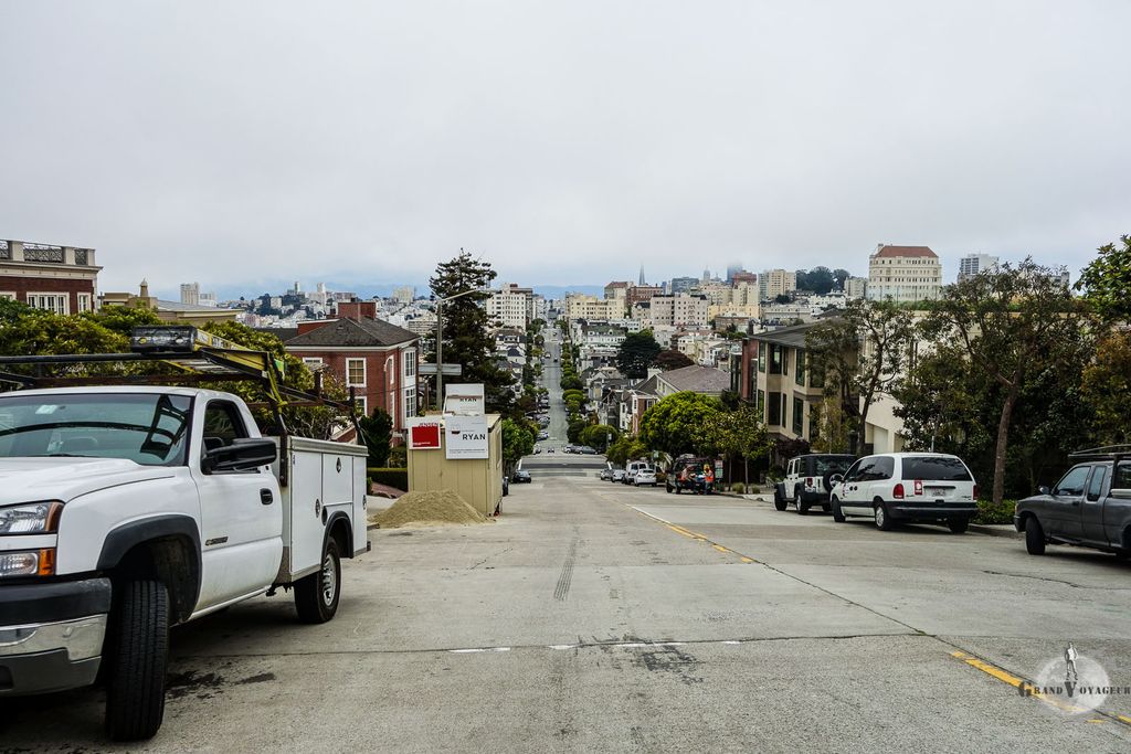 C'est partiiiiiii ! C'est partiiiiiii !