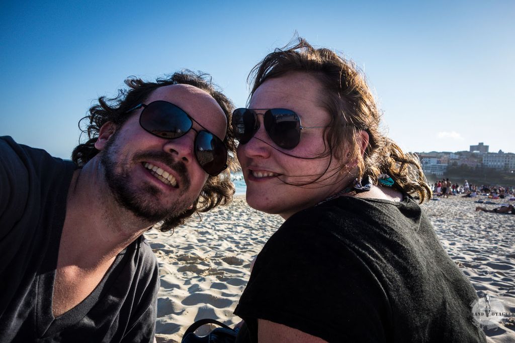 On pose pour les retrouvailles. On pose pour les retrouvailles.