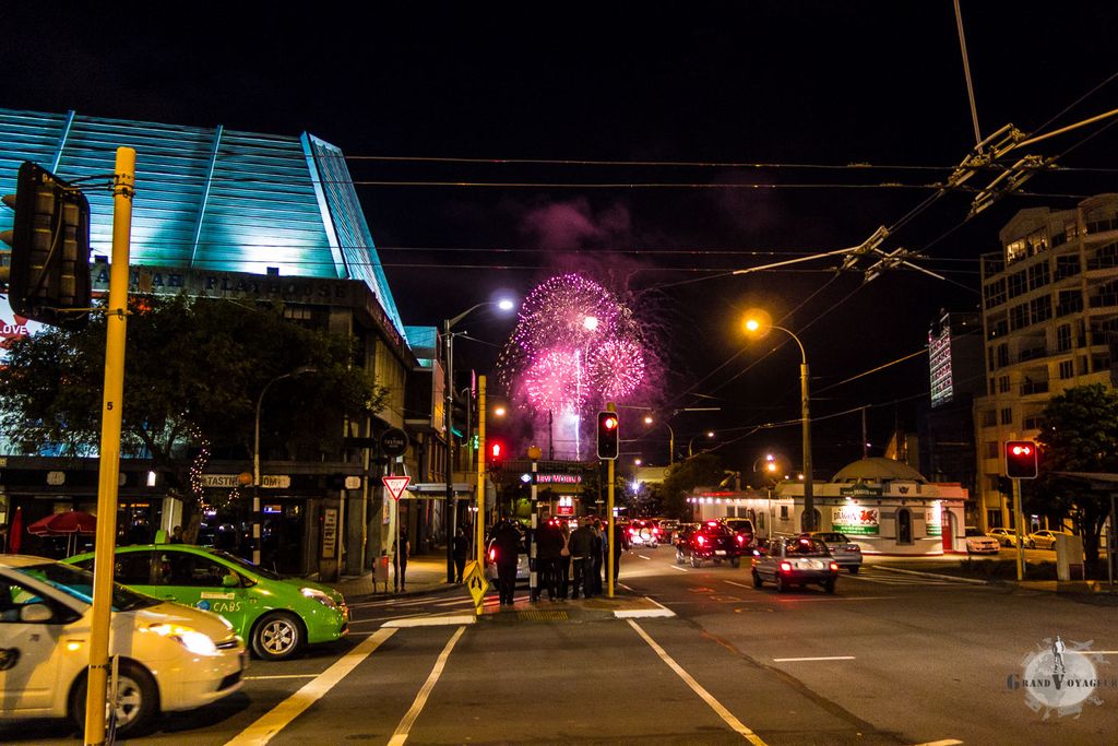 Super, un feu d'artifice en l'honneur de Guy Fawkes Super, un feu d'artifice en l'honneur de Guy Fawkes
