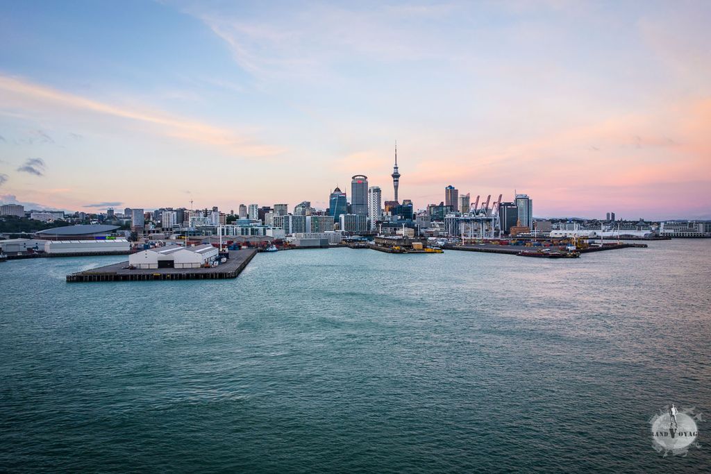 Ayé, nous y sommes presque ! Ayé, nous y sommes presque !