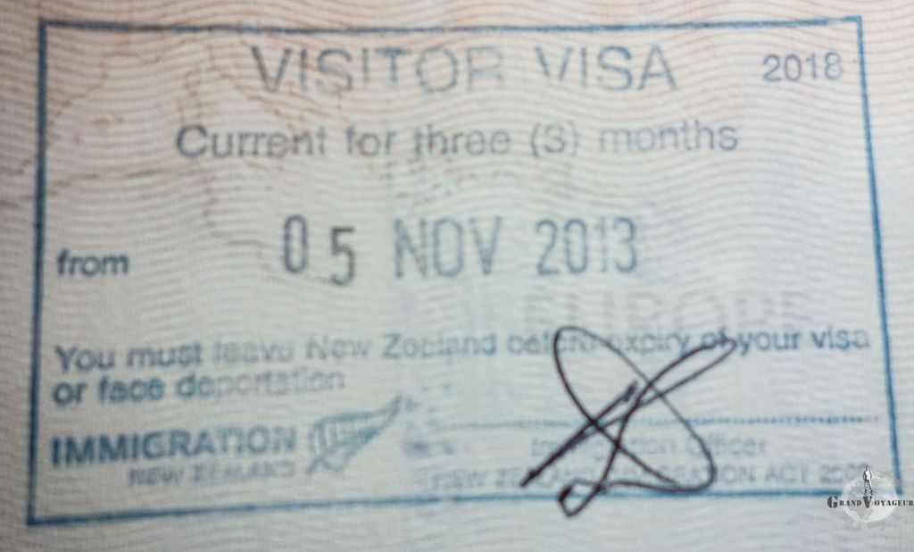 Hello Kiwi !! (version néo-zélandaise des Hello Kitty mais sans les moustaches). Hello Kiwi !! (version néo-zélandaise des Hello Kitty mais sans les moustaches).