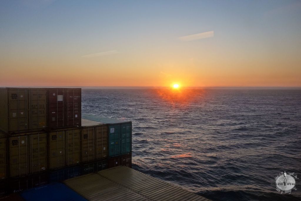 Pas mal :) Pas mal :)